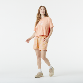 KEYNEE TEE __color:Coral_Pink#0