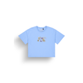 Vista Blue