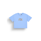 KEYNEE TEE __color:Vista_Blue#8
