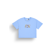 KEYNEE TEE __color:Vista_Blue#8
