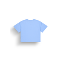 KEYNEE TEE __color:Vista_Blue#9