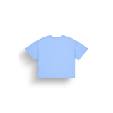 KEYNEE TEE __color:Vista_Blue#9