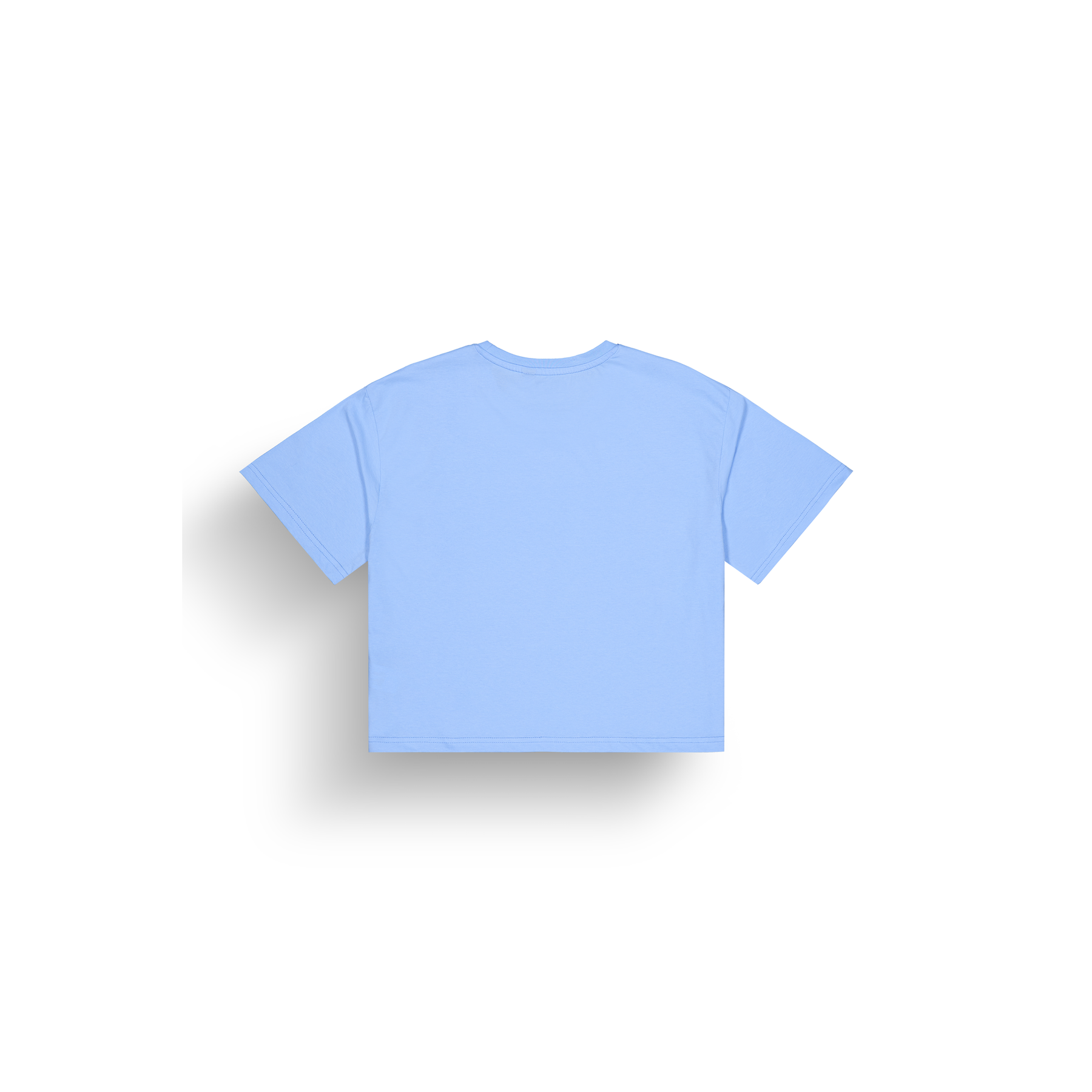 KEYNEE TEE __color:Vista_Blue#9