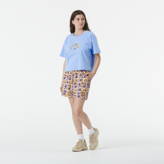 KEYNEE TEE __color:Vista_Blue#5