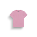 VIREL TEE __color:Mauve_Orchid#10