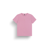 VIREL TEE __color:Mauve_Orchid#10
