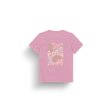 VIREL TEE __color:Mauve_Orchid#11