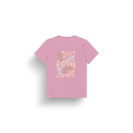 VIREL TEE __color:Mauve_Orchid#11