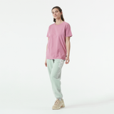 VIREL TEE __color:Mauve_Orchid#7