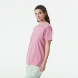 VIREL TEE __color:Mauve_Orchid#8