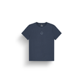 VIREL TEE __color:Dark_Blue#5
