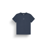 VIREL TEE __color:Dark_Blue#5