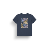 VIREL TEE __color:Dark_Blue#6