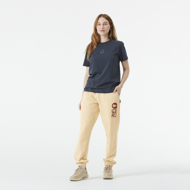 VIREL TEE __color:Dark_Blue#2