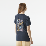 VIREL TEE __color:Dark_Blue#3