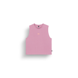 PINE TANK __color:Mauve_Orchid#3