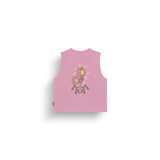 PINE TANK __color:Mauve_Orchid#4