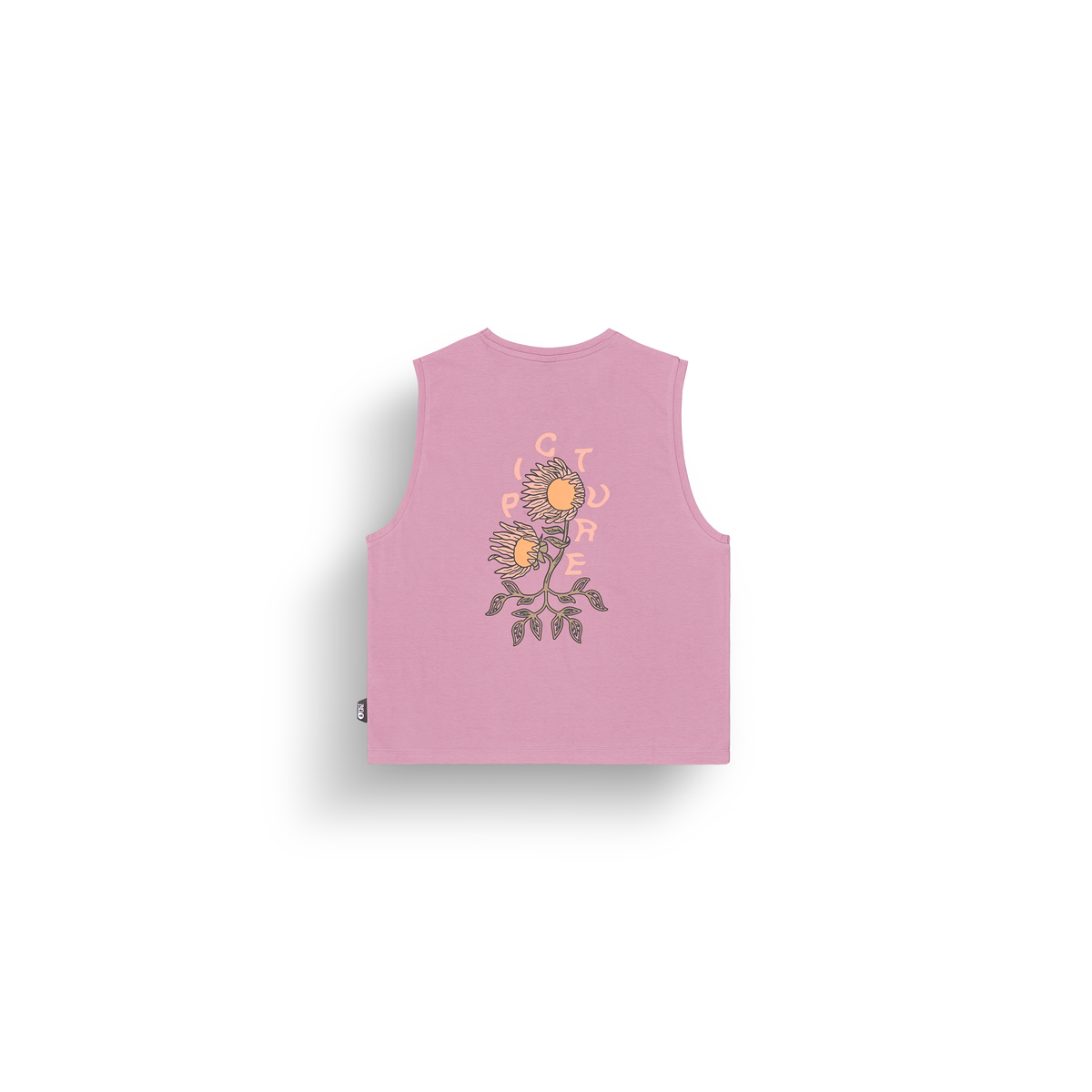 PINE TANK __color:Mauve_Orchid#4