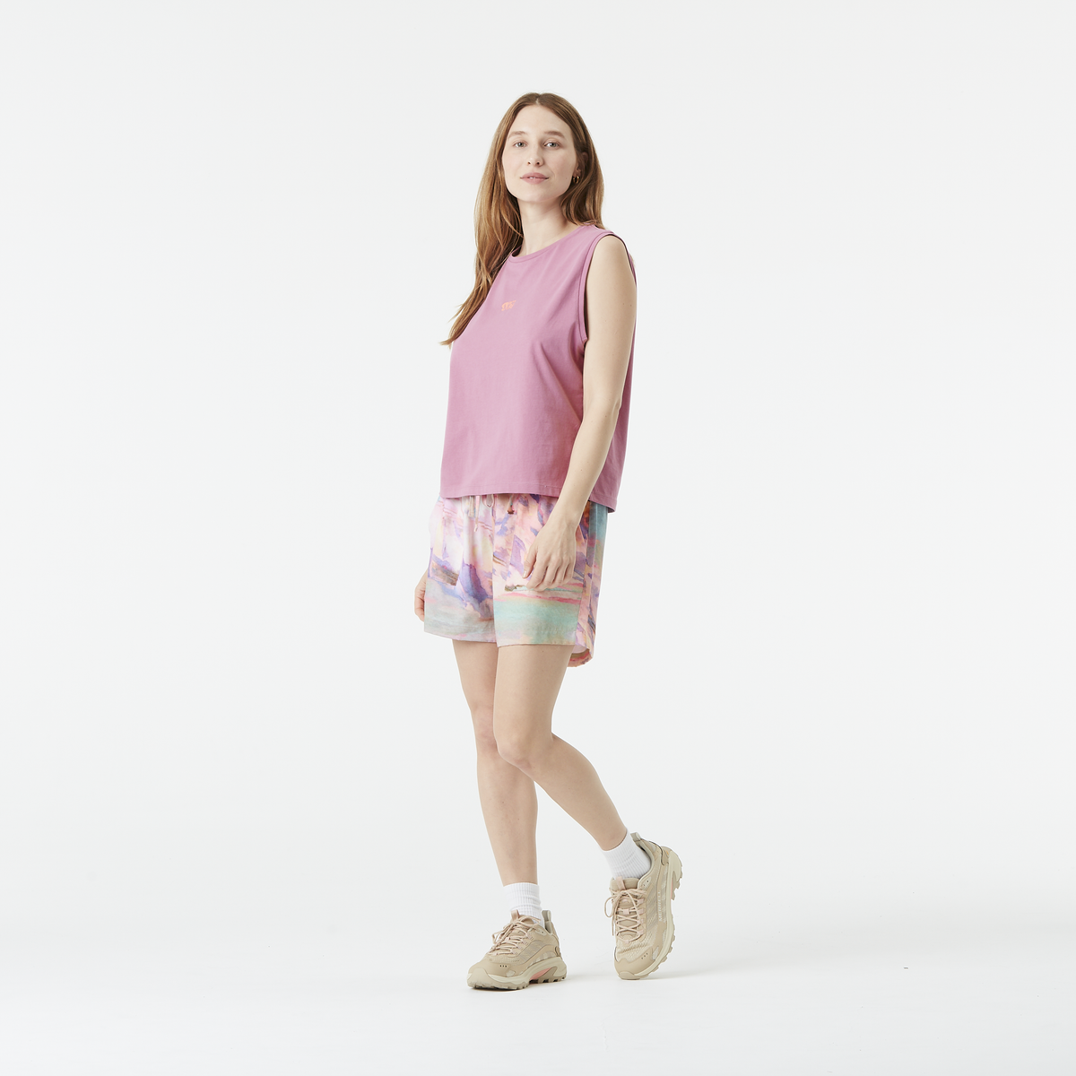 PINE TANK __color:Mauve_Orchid#0