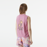 PINE TANK __color:Mauve_Orchid#2