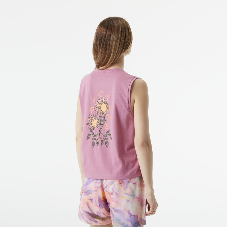 PINE TANK __color:Mauve_Orchid#2