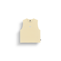 PINE TANK __color:Wood_Ash#9