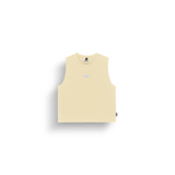 PINE TANK __color:Wood_Ash#9