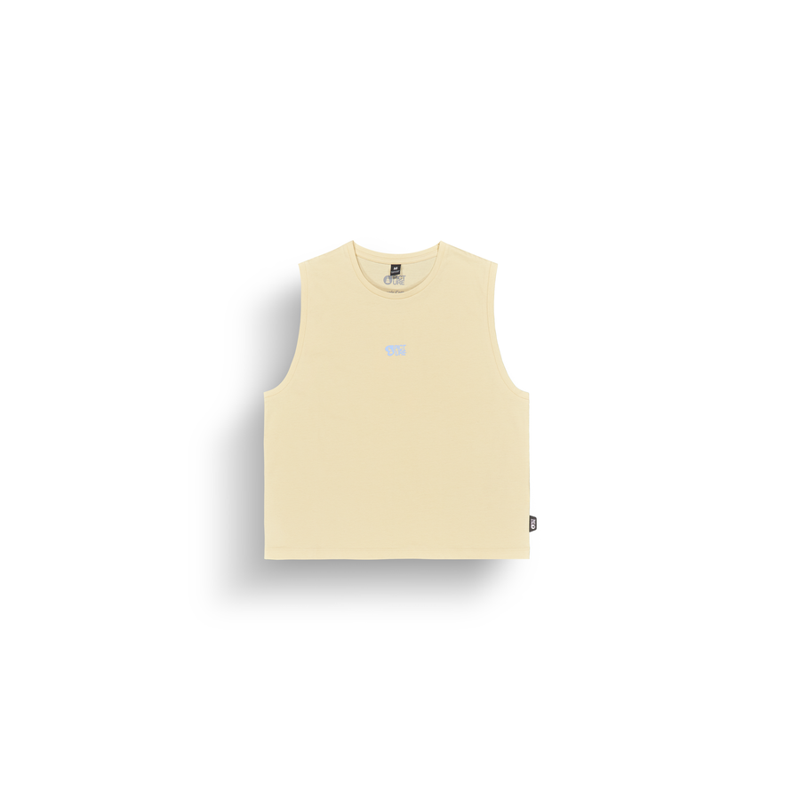 PINE TANK __color:Wood_Ash#9