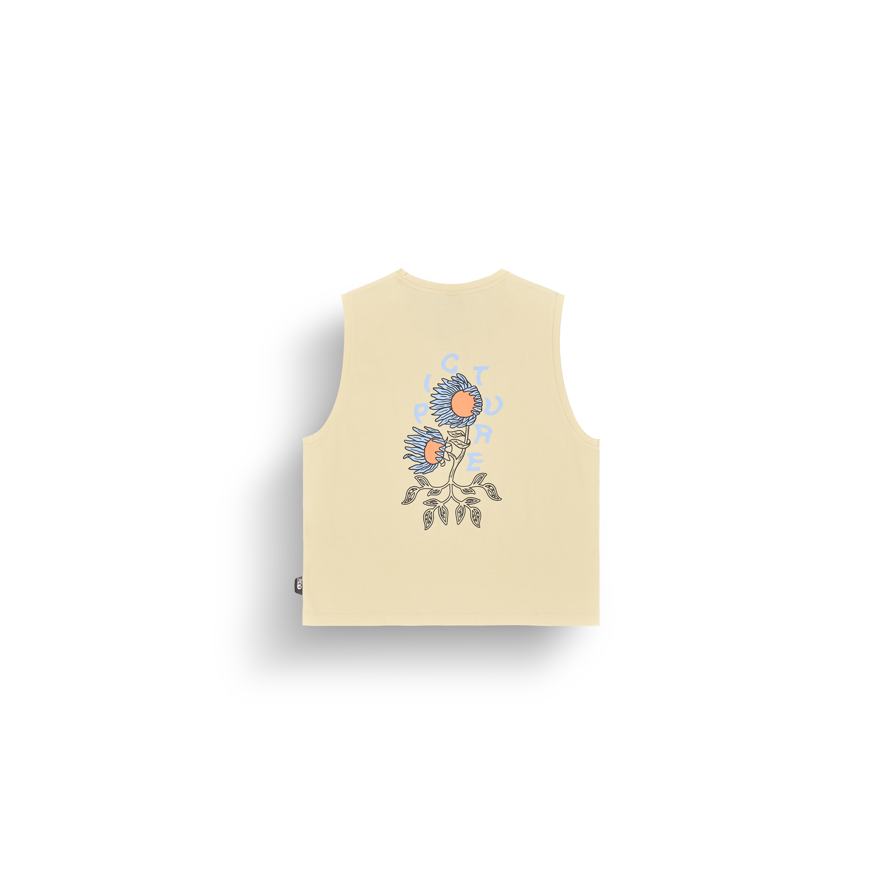 PINE TANK __color:Wood_Ash#10