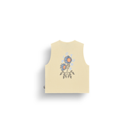 PINE TANK __color:Wood_Ash#10