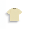 ELHM TECH TEE __color:Wood_Ash#14