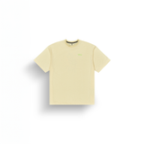 ELHM TECH TEE __color:Wood_Ash#14