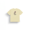ELHM TECH TEE __color:Wood_Ash#15
