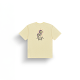 ELHM TECH TEE __color:Wood_Ash#15
