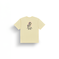 ELHM TECH TEE __color:Wood_Ash#15