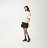 ELHM TECH TEE __color:Wood_Ash#11