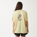 ELHM TECH TEE __color:Wood_Ash#12