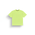 ELHM TECH TEE __color:Sap_Green#3