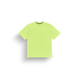 ELHM TECH TEE __color:Sap_Green#3