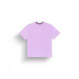 ELHM TECH TEE __color:Sheer_Lilac#9