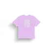 ELHM TECH TEE __color:Sheer_Lilac#10
