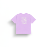 ELHM TECH TEE __color:Sheer_Lilac#10