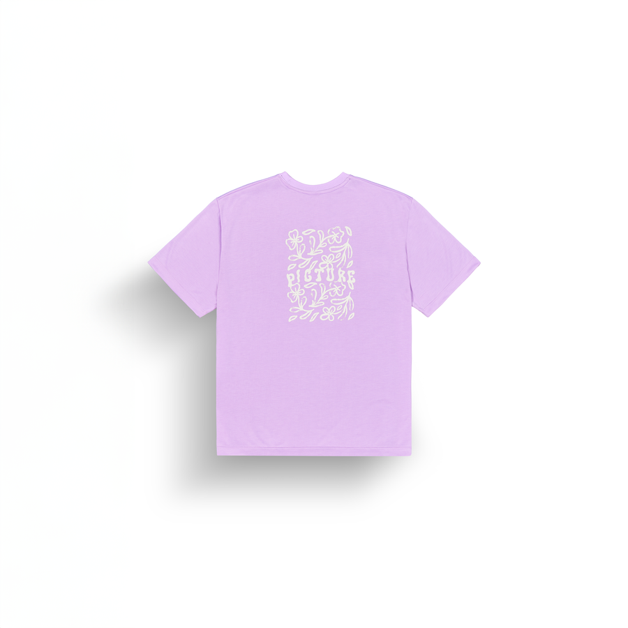 ELHM TECH TEE __color:Sheer_Lilac#10
