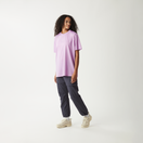 ELHM TECH TEE __color:Sheer_Lilac#5