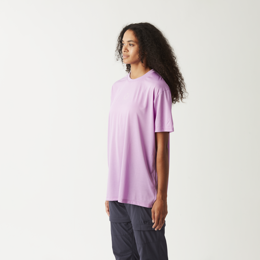 ELHM TECH TEE __color:Sheer_Lilac#6