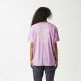 ELHM TECH TEE __color:Sheer_Lilac#7