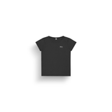 HILA TECH TEE __color:Black#3