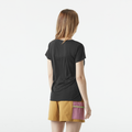 HILA TECH TEE __color:Black#2