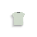 HILA TECH TEE __color:Cloudy_Blue#8