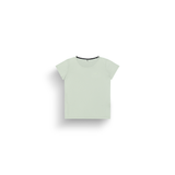 HILA TECH TEE __color:Cloudy_Blue#8